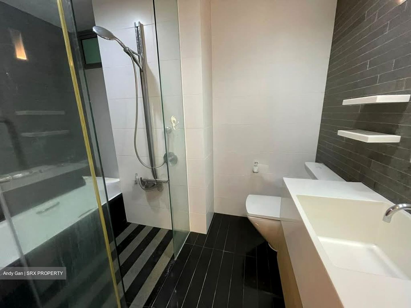 Park Infinia At Wee Nam (D11), Condominium #576911631